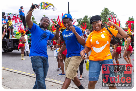 va_caribfest_parade_2013_pt2-089