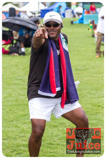 va_caribfest_parade_2013_pt2-112