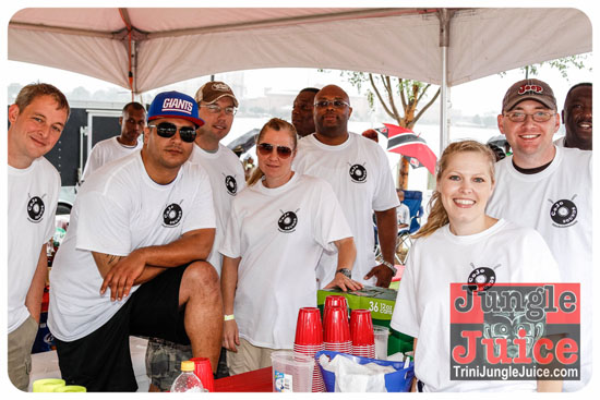 va_caribfest_parade_2013_pt2-115