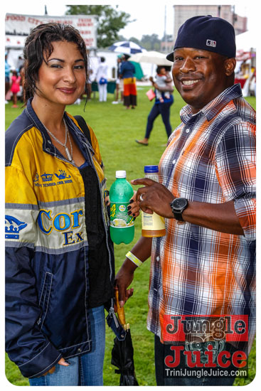va_caribfest_parade_2013_pt2-119
