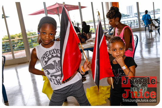 va_caribfest_parade_2013_pt2-121
