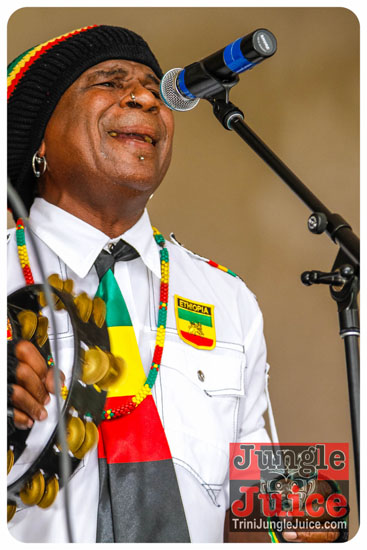 va_caribfest_parade_2013_pt2-127