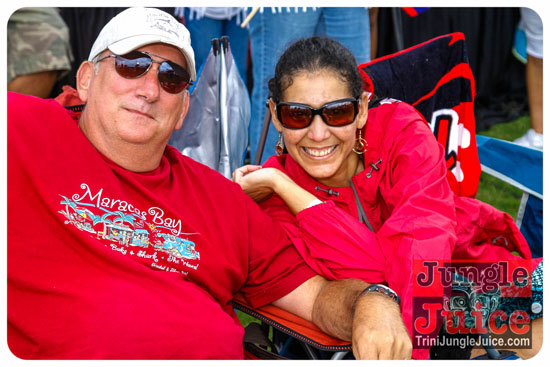 va_caribfest_parade_2013_pt2-128