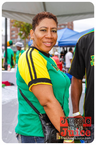va_caribfest_parade_2013_pt2-129