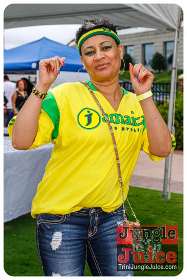 va_caribfest_parade_2013_pt2-130
