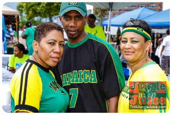 va_caribfest_parade_2013_pt2-132