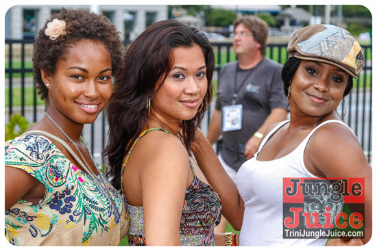 va_caribfest_parade_2013_pt2-134