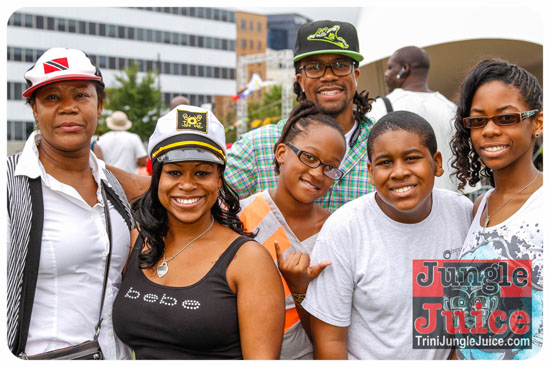 va_caribfest_parade_2013_pt2-138