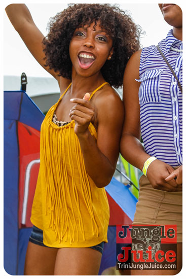va_caribfest_parade_2013_pt2-140