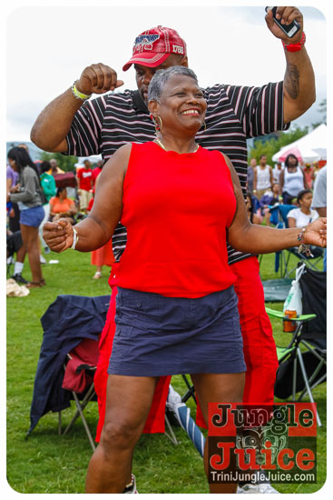 va_caribfest_parade_2013_pt2-141