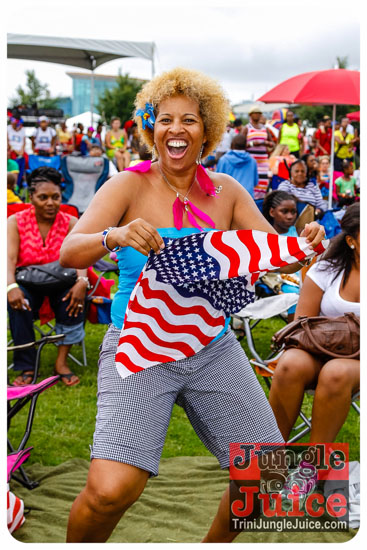 va_caribfest_parade_2013_pt2-142