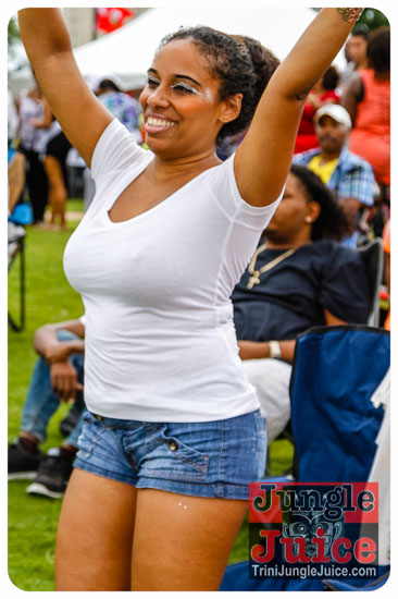 va_caribfest_parade_2013_pt2-143
