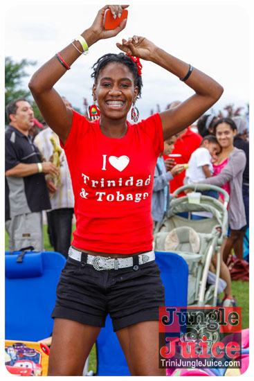 va_caribfest_parade_2013_pt2-144