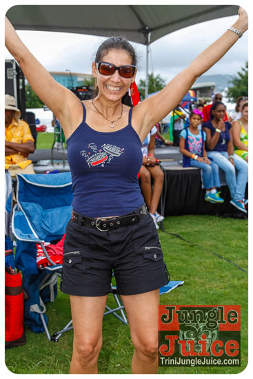 va_caribfest_parade_2013_pt2-145