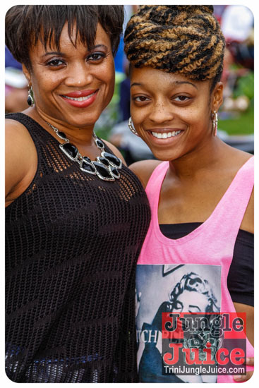 va_caribfest_parade_2013_pt2-146