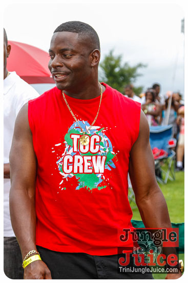 va_caribfest_parade_2013_pt2-147