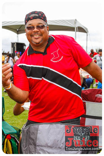 va_caribfest_parade_2013_pt2-148