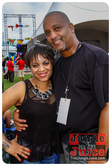 va_caribfest_parade_2013_pt2-149
