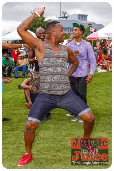 va_caribfest_parade_2013_pt2-150