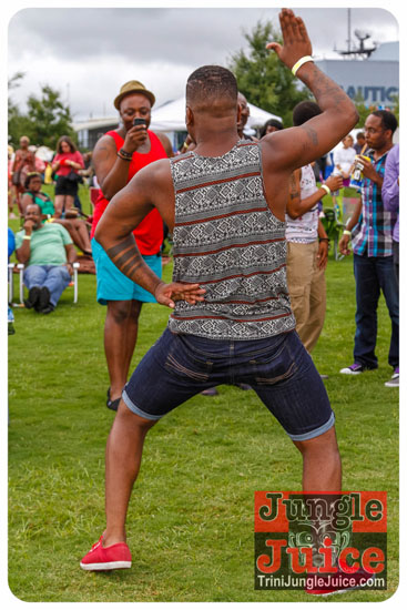 va_caribfest_parade_2013_pt2-151