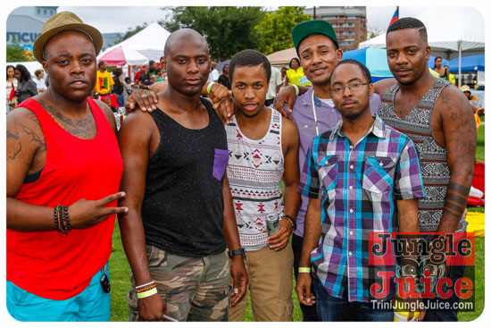 va_caribfest_parade_2013_pt2-152