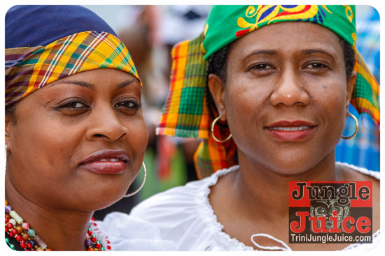 va_caribfest_parade_2013_pt2-153