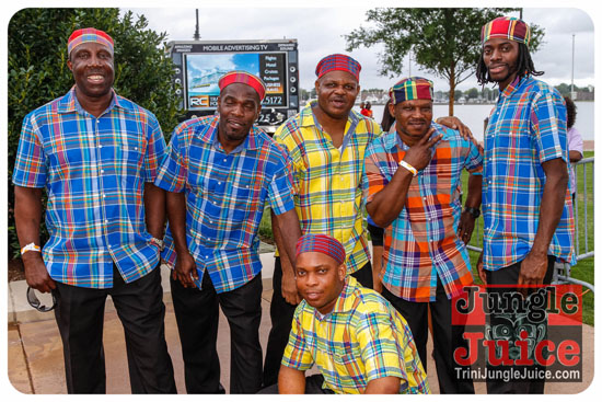 va_caribfest_parade_2013_pt2-154