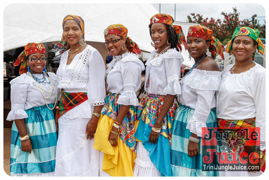 va_caribfest_parade_2013_pt2-157
