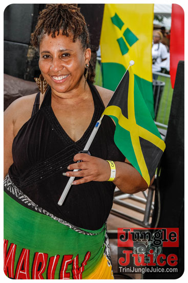 va_caribfest_parade_2013_pt2-158