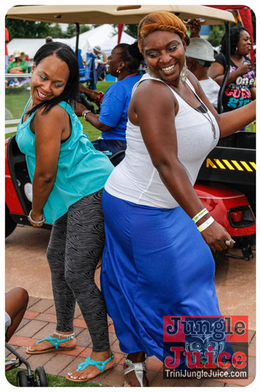 va_caribfest_parade_2013_pt2-160