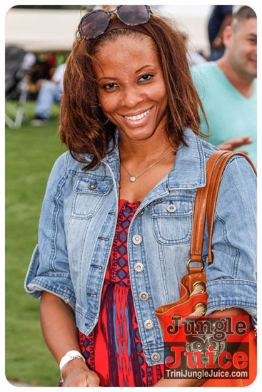 va_caribfest_parade_2013_pt2-161
