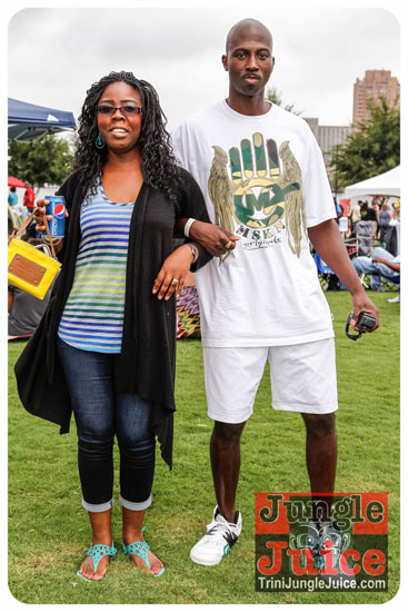 va_caribfest_parade_2013_pt2-162