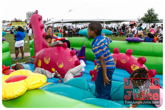 va_caribfest_parade_2013_pt2-164