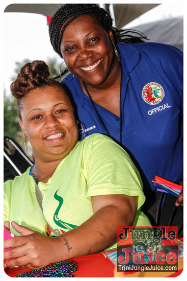 va_caribfest_parade_2013_pt2-165