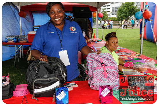 va_caribfest_parade_2013_pt2-166