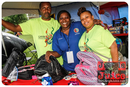 va_caribfest_parade_2013_pt2-167