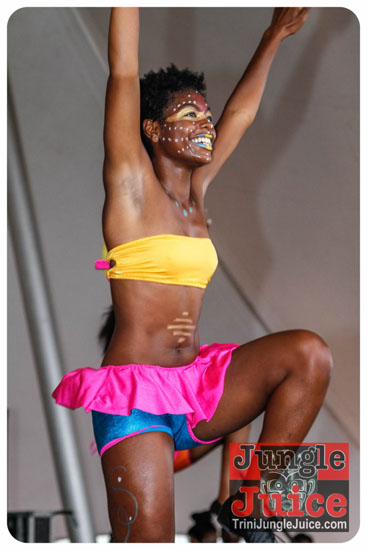 va_caribfest_parade_2013_pt2-169