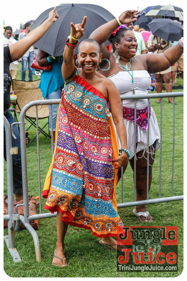 va_caribfest_parade_2013_pt2-172