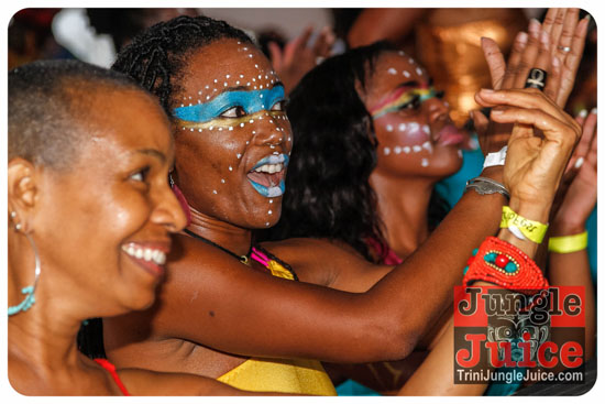 va_caribfest_parade_2013_pt2-173