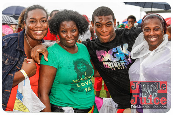 va_caribfest_parade_2013_pt2-174