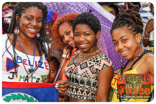 va_caribfest_parade_2013_pt2-175