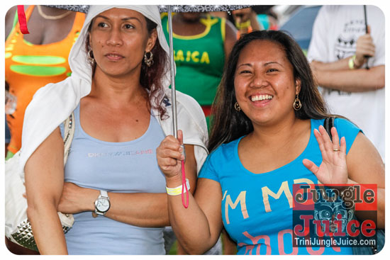 va_caribfest_parade_2013_pt2-176