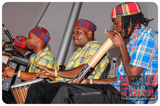 va_caribfest_parade_2013_pt2-177