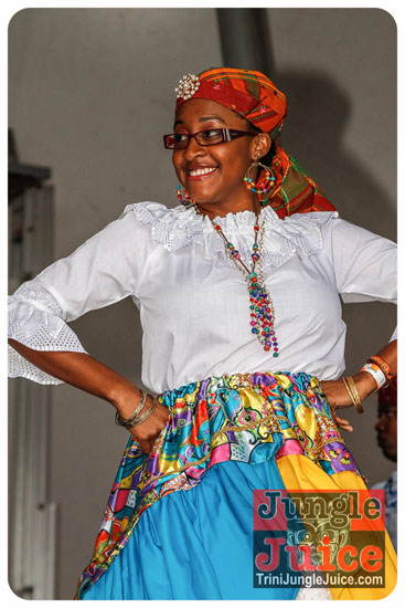 va_caribfest_parade_2013_pt2-179