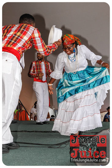 va_caribfest_parade_2013_pt2-180