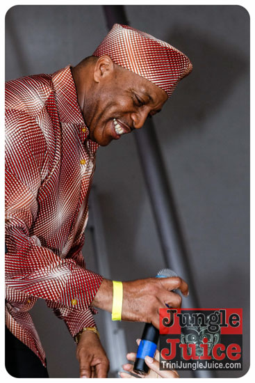 va_caribfest_parade_2013_pt2-183
