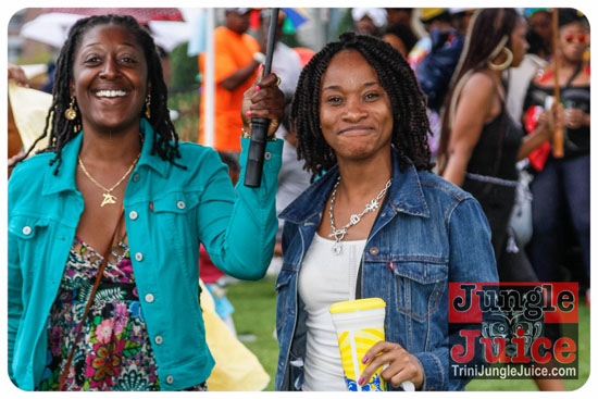 va_caribfest_parade_2013_pt2-185