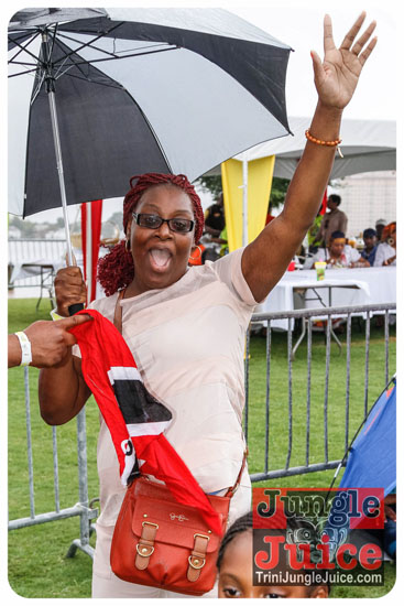 va_caribfest_parade_2013_pt2-186