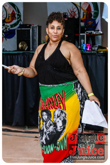 va_caribfest_parade_2013_pt2-187