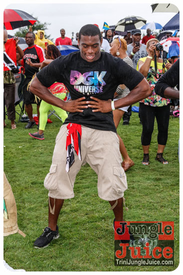 va_caribfest_parade_2013_pt2-188